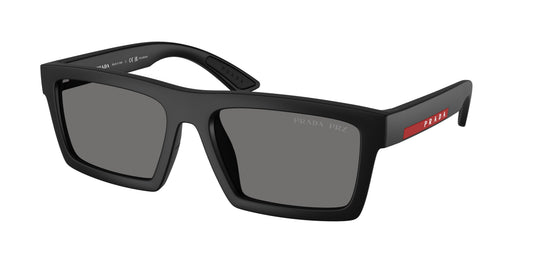 PRADA LINEA ROSSA PS A07S 1BO02G58