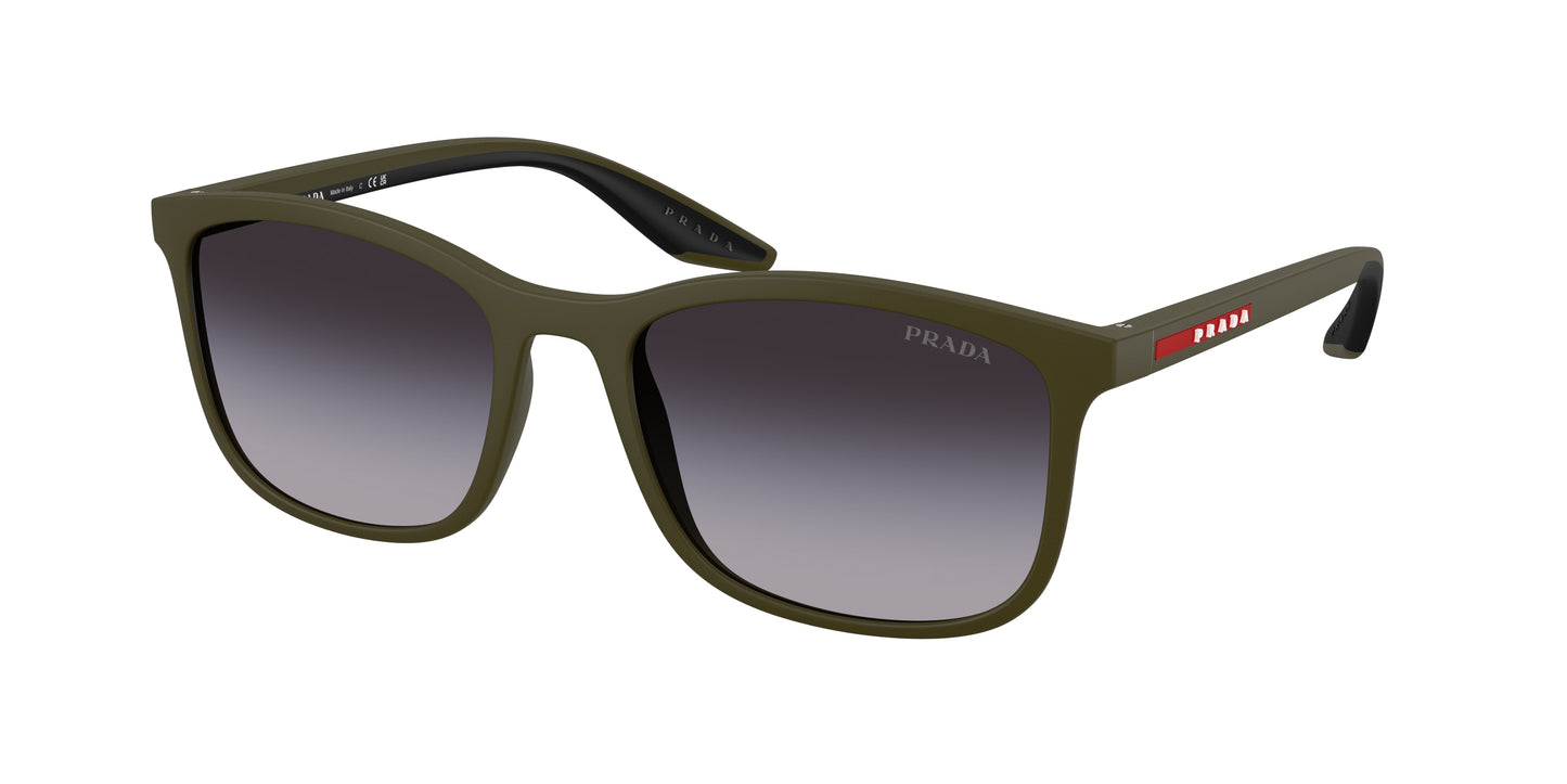 PRADA LINEA ROSSA PS A08S 15X09U56