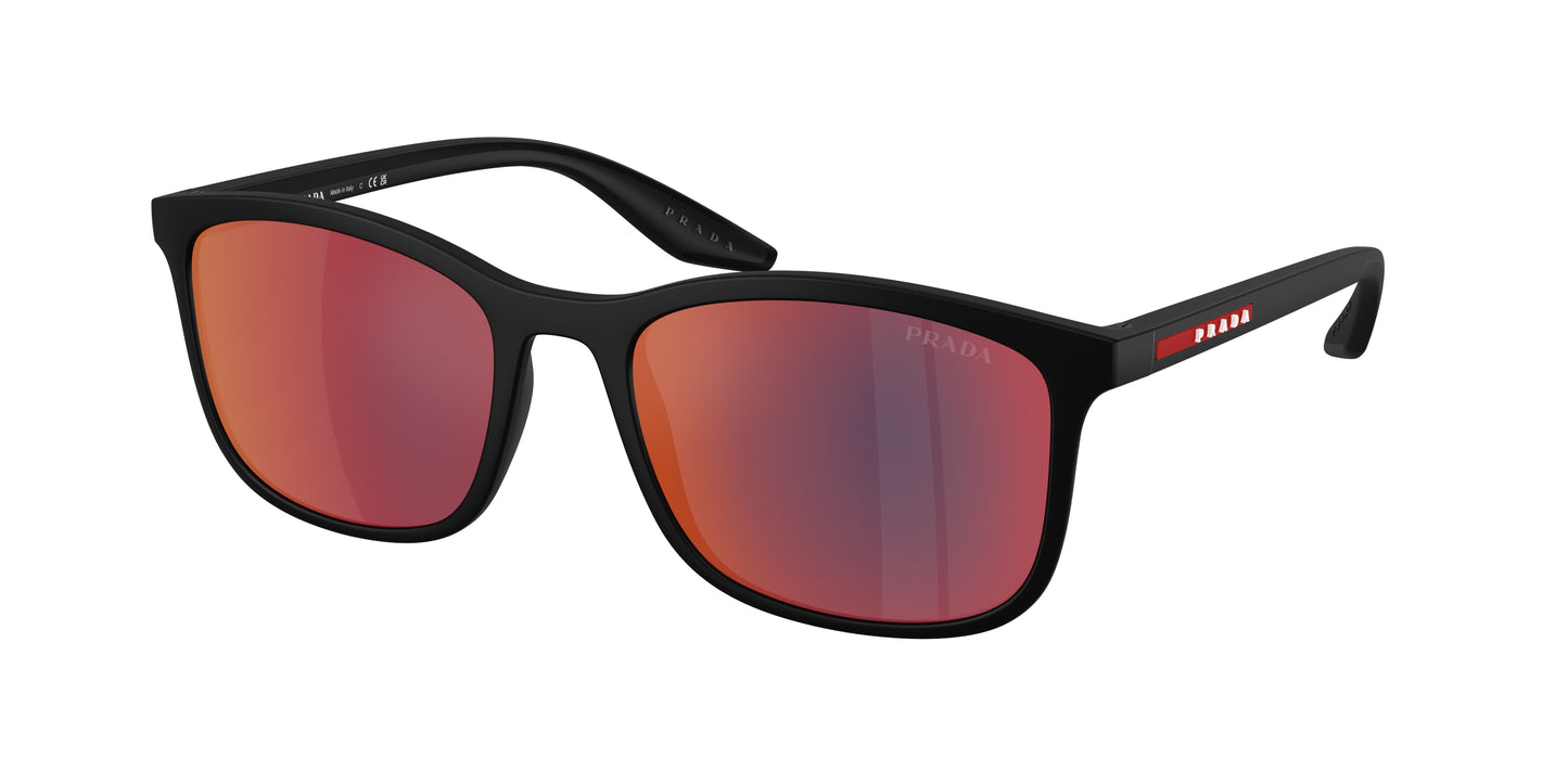PRADA LINEA ROSSA PS A08S 1BO08F56