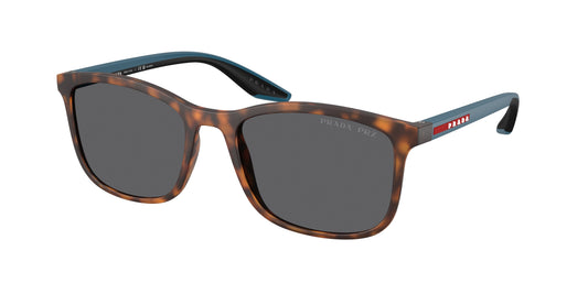 PRADA LINEA ROSSA PS A08S U6114456