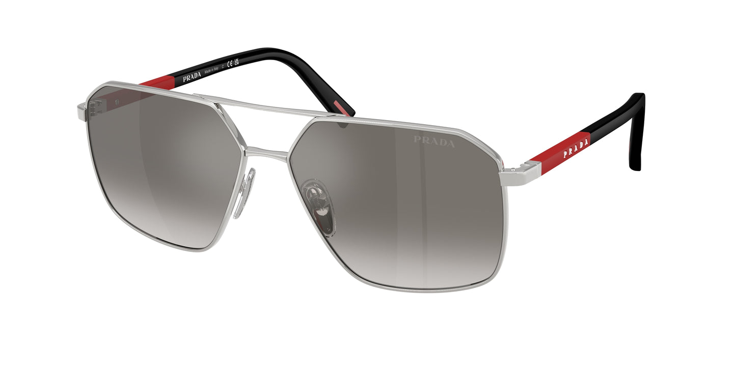 PRADA LINEA ROSSA PS A50S 1BC02M60