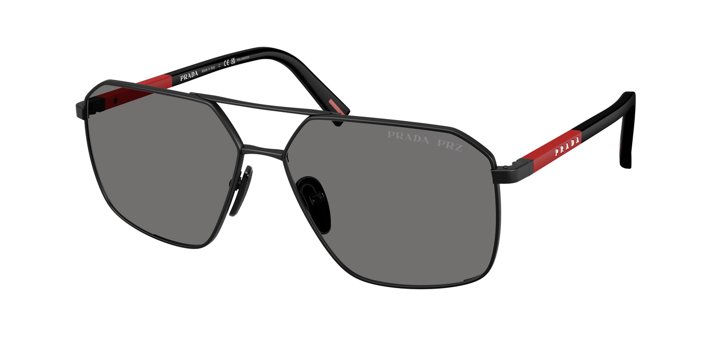 PRADA LINEA ROSSA PS A50S 1BO02G60