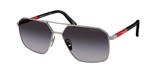 PRADA LINEA ROSSA PS A50S 5AV09U60