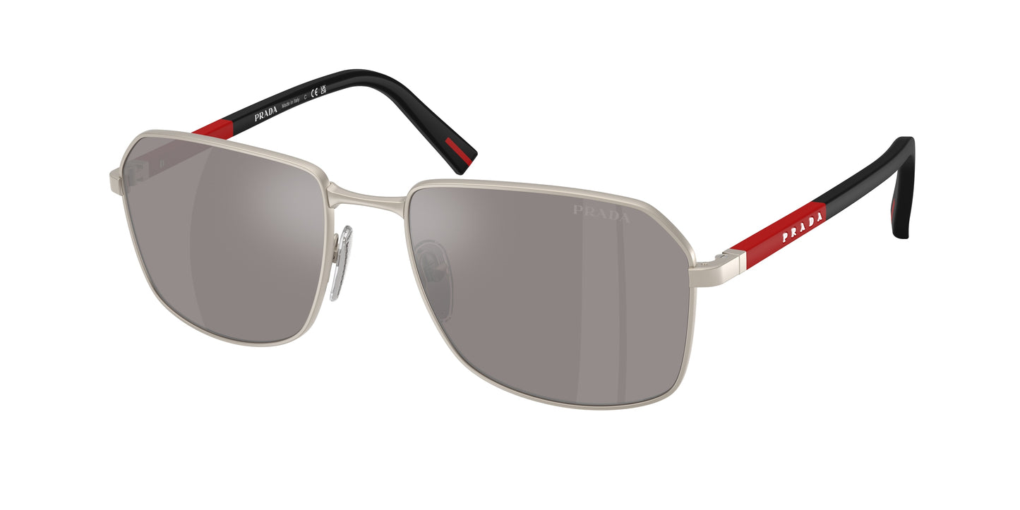 PRADA LINEA ROSSA PS A51S 18X80I57