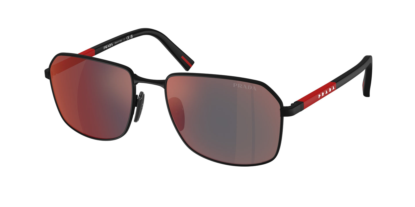 PRADA LINEA ROSSA PS A51S DG008F57