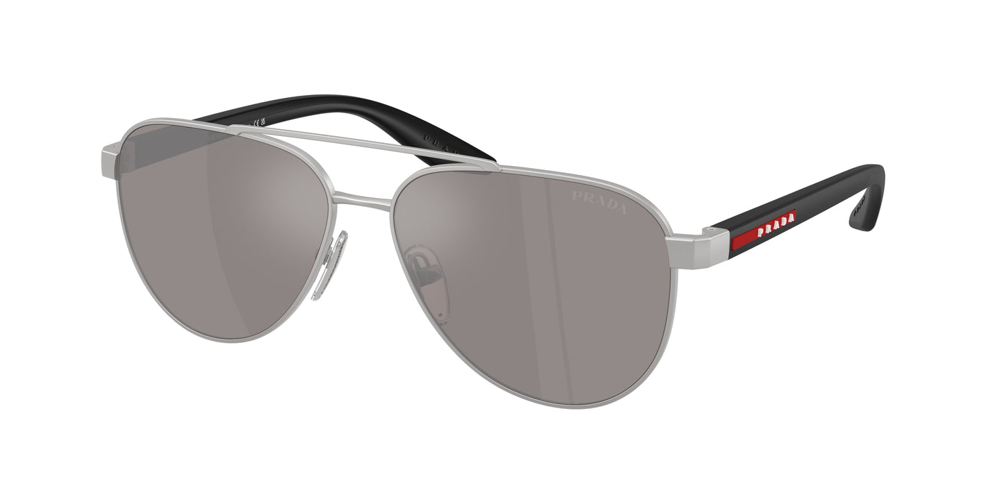 PRADA LINEA ROSSA PS A52S 18X80I58