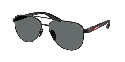 PRADA LINEA ROSSA PS A52S 1AB5Z158