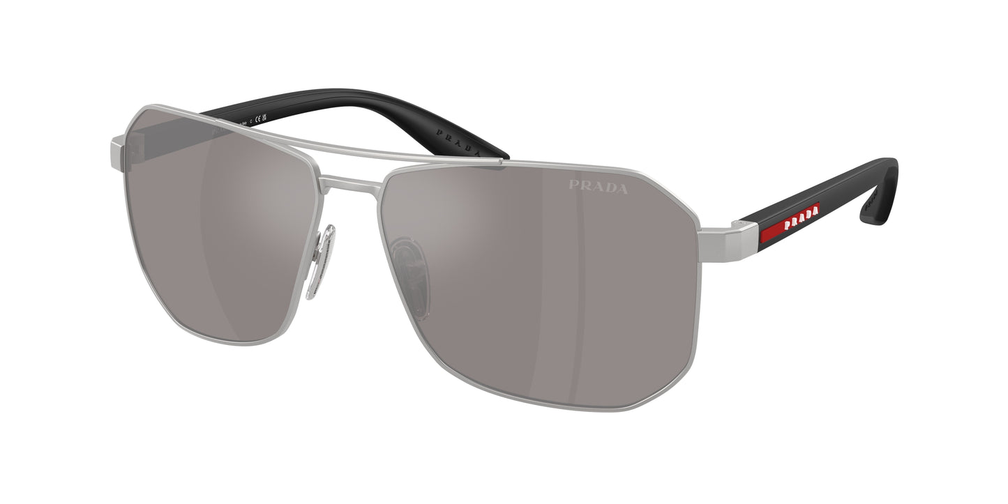 PRADA LINEA ROSSA PS A53S 18X80I62