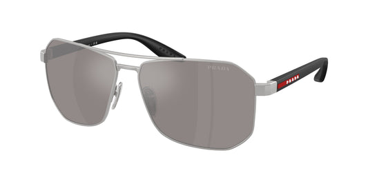 PRADA LINEA ROSSA PS A53S 18X80I62