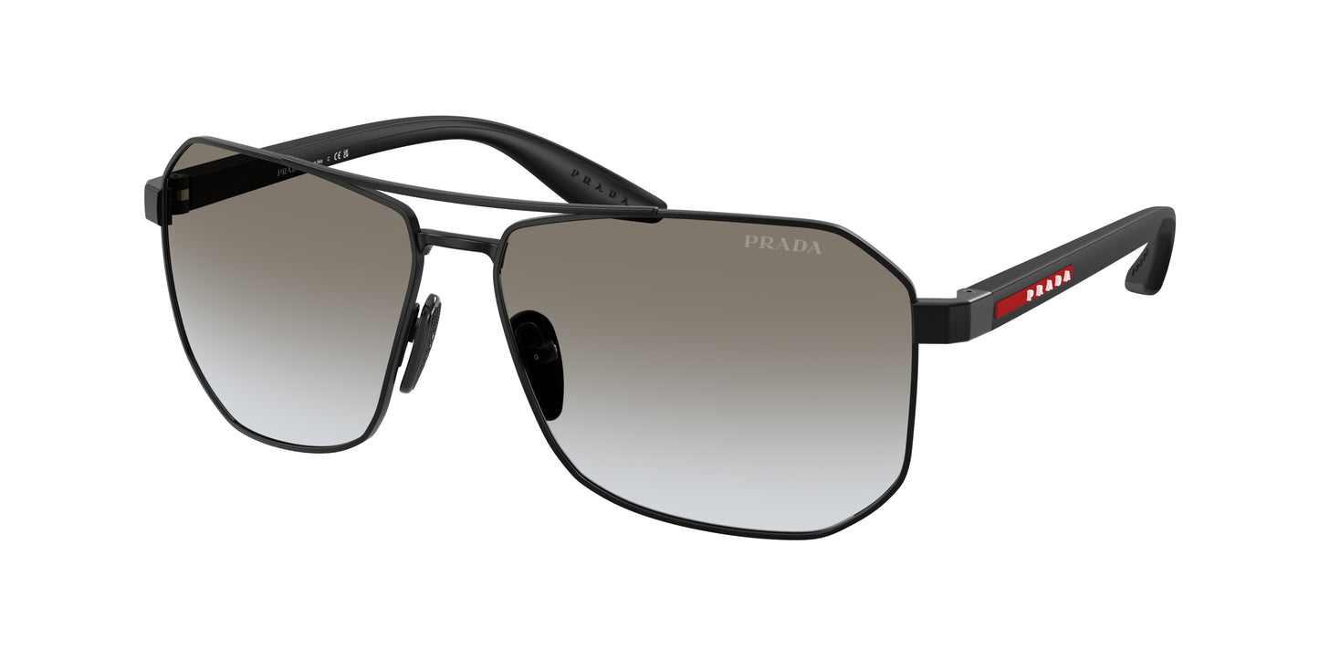 PRADA LINEA ROSSA PS A53S 1BO5O062