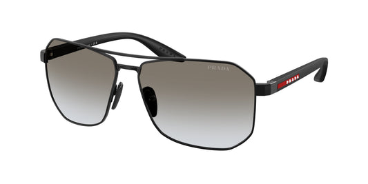 PRADA LINEA ROSSA PS A53S 1BO5O062