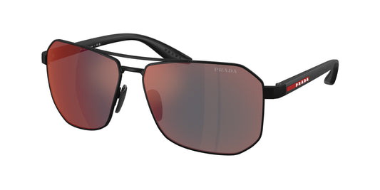 PRADA LINEA ROSSA PS A53S DG008F62