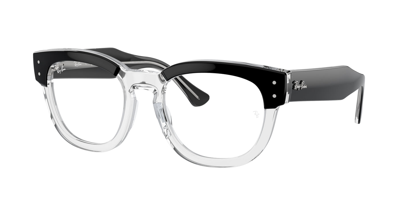 RAY-BAN VISTA RX 0298V 203448