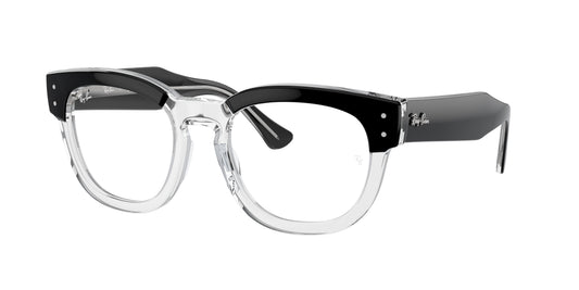 RAY-BAN VISTA RX 0298V 203448