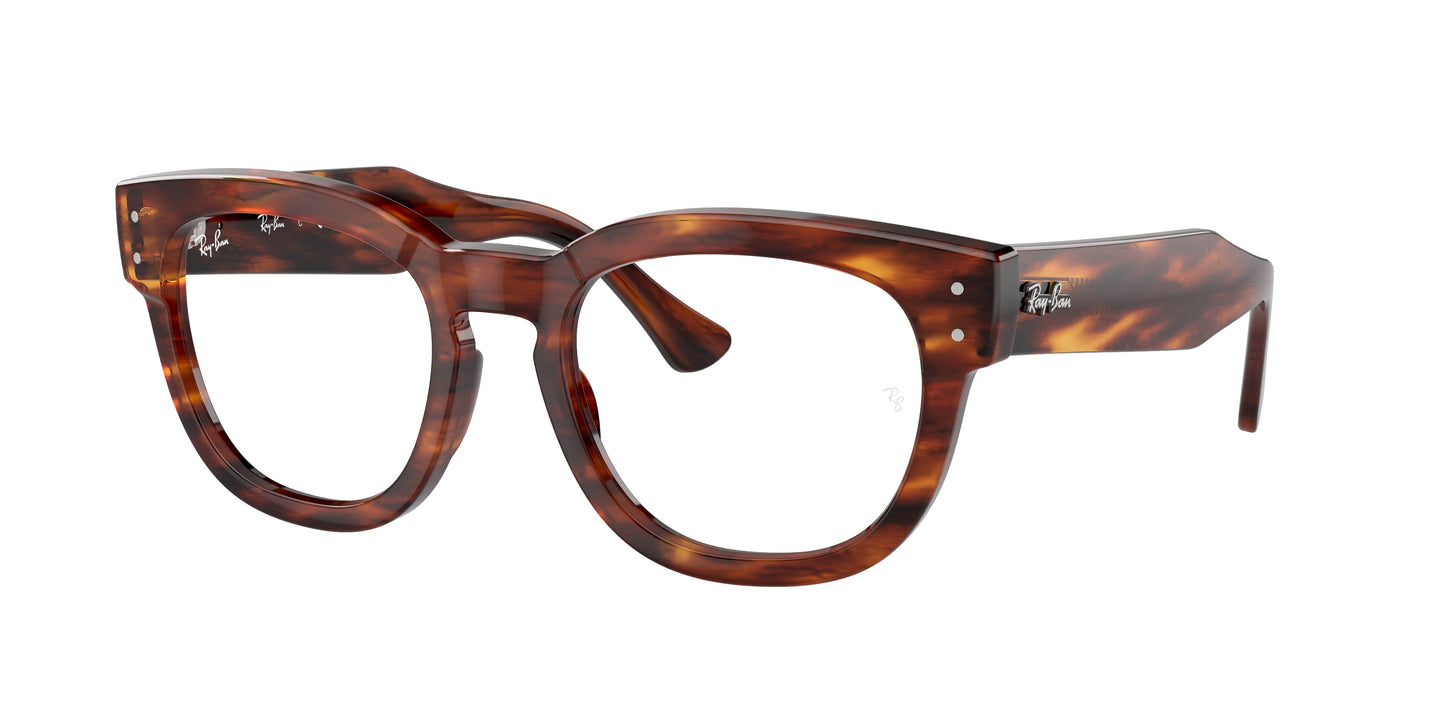 RAY-BAN VISTA RX 0298V 214448