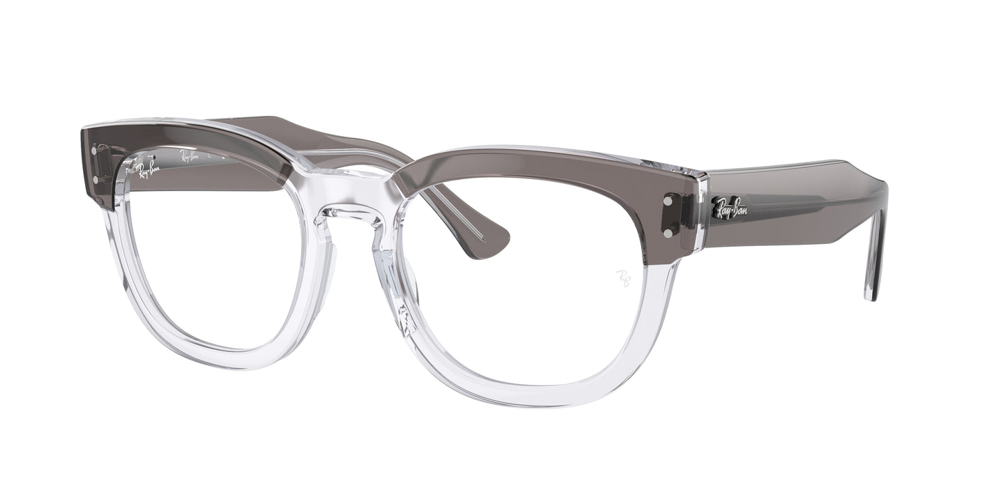 RAY-BAN VISTA RX 0298V 811148