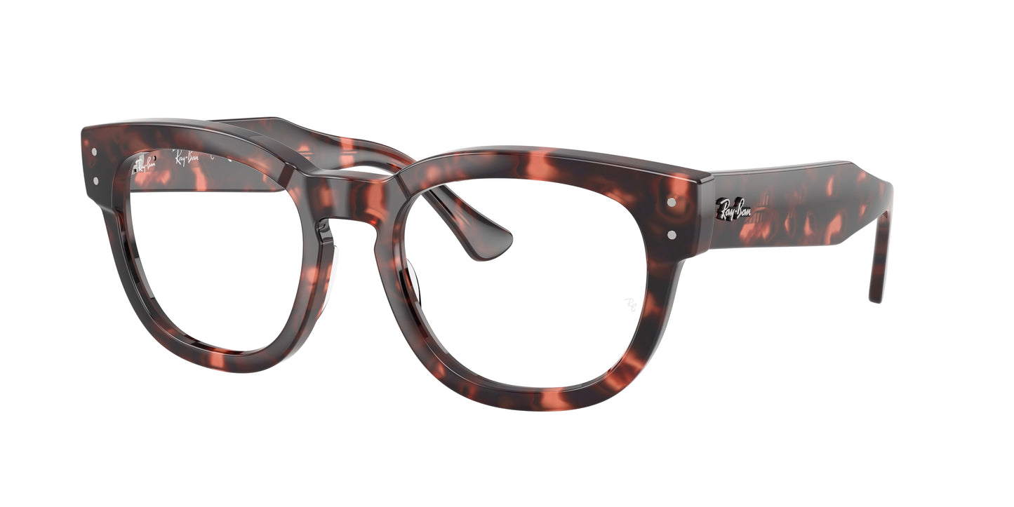 RAY-BAN VISTA RX 0298V 811850