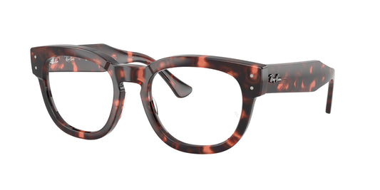 RAY-BAN VISTA RX 0298V 811850