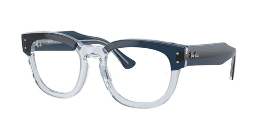 RAY-BAN VISTA RX 0298V 832448