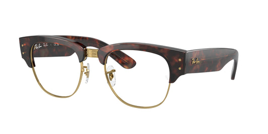 RAY-BAN VISTA RX 0316V 237250