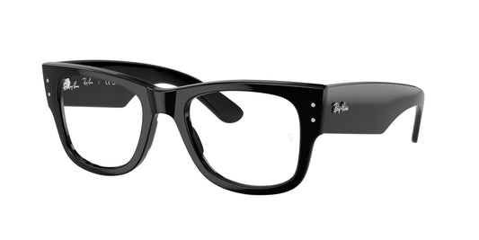 RAY-BAN VISTA RX 0840V 200051