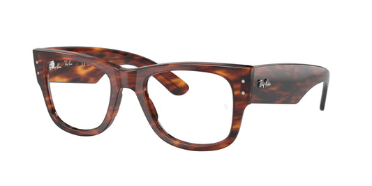 RAY-BAN VISTA RX 0840V 214451