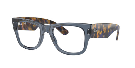 RAY-BAN VISTA RX 0840V 829651