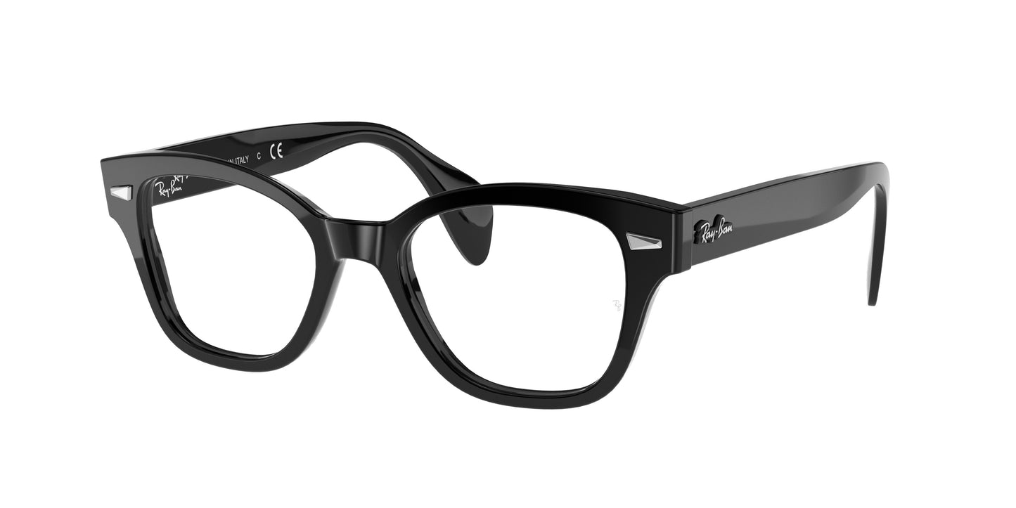 RAY-BAN VISTA RX 0880 200049