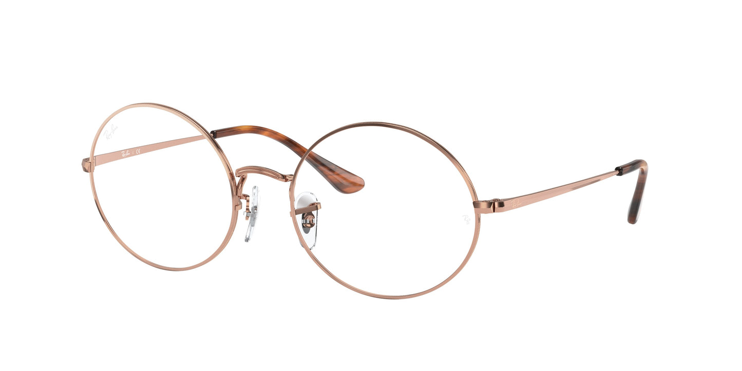 RAY-BAN VISTA RX 1970V 294351
