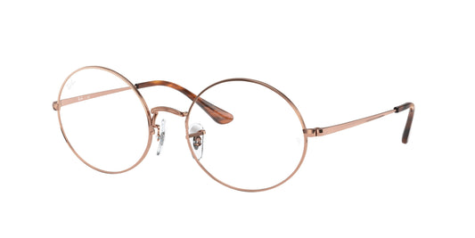 RAY-BAN VISTA RX 1970V 294351