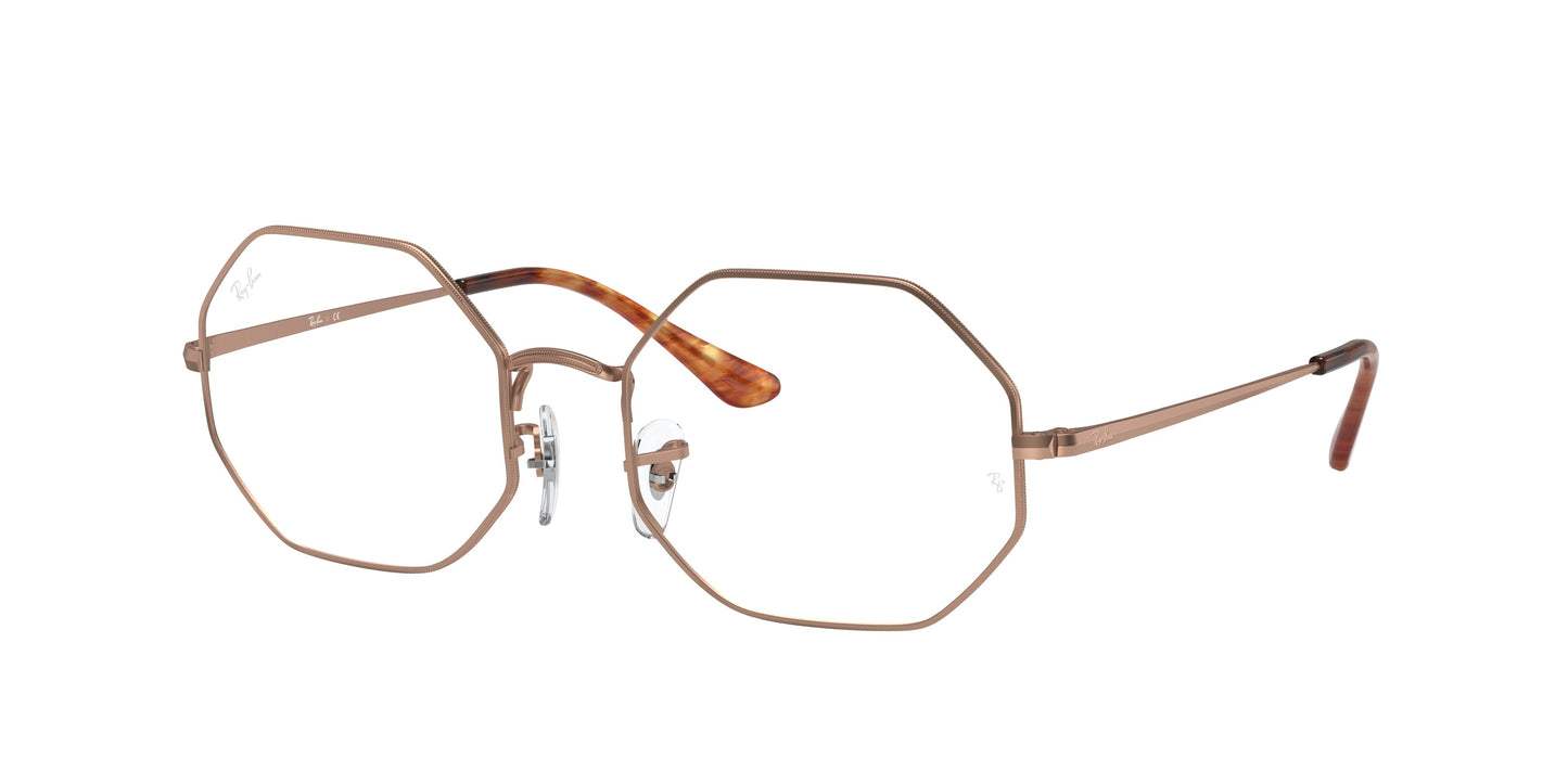 RAY-BAN VISTA RX 1972V 294351
