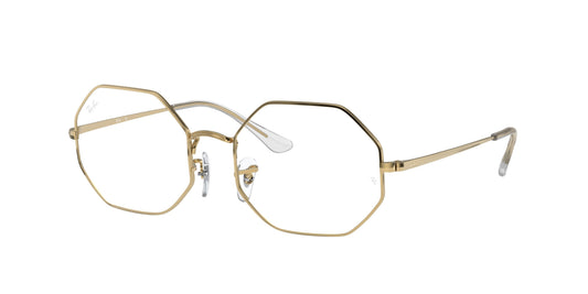 RAY-BAN VISTA RX 1972V 308651