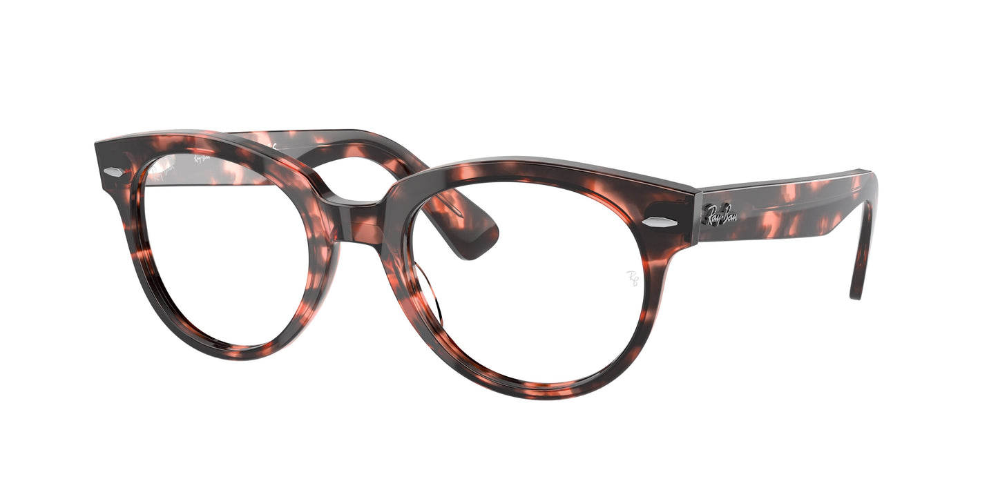 RAY-BAN VISTA RX 2199V 811850