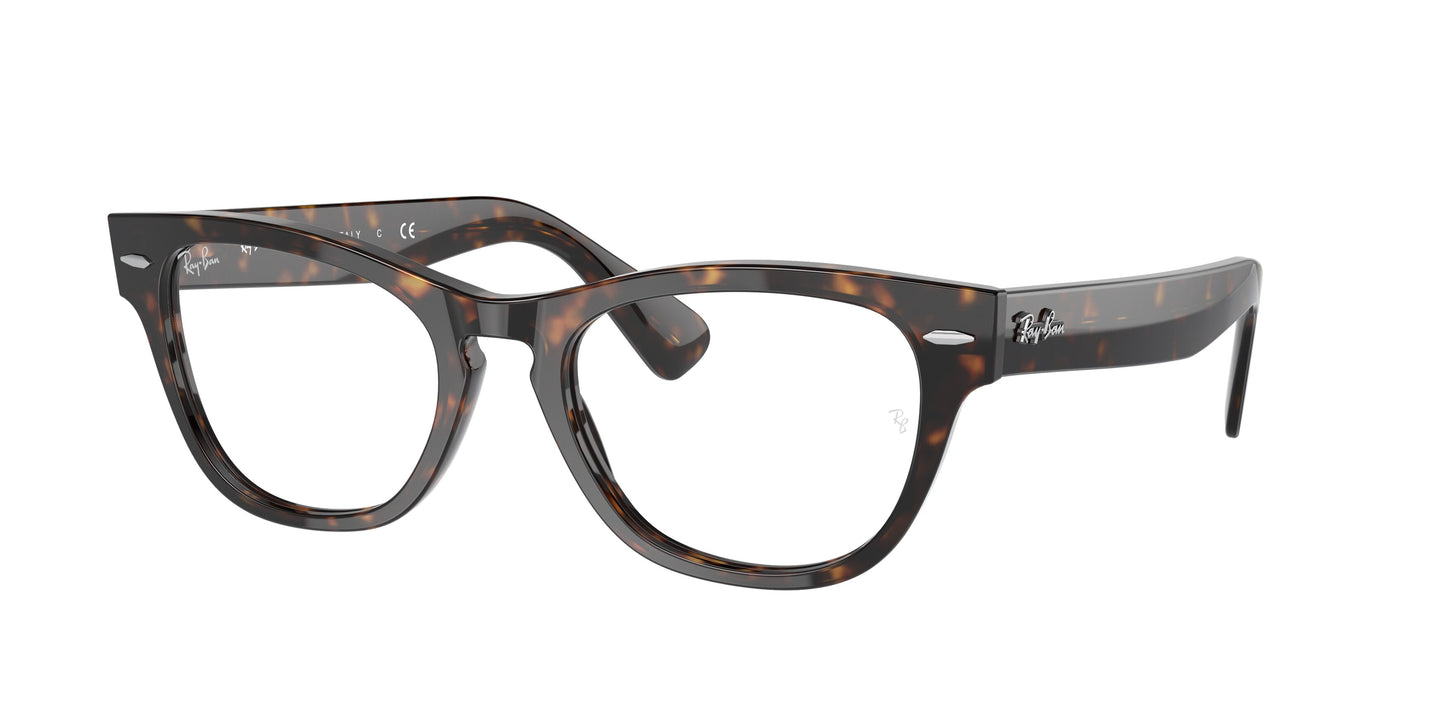 RAY-BAN VISTA RX 2201V 201251
