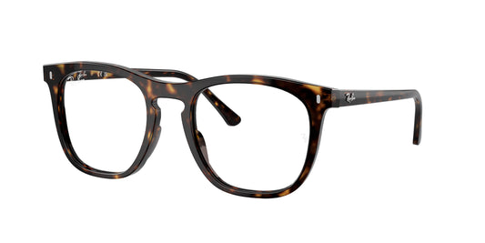RAY-BAN VISTA RX 2210V 201253