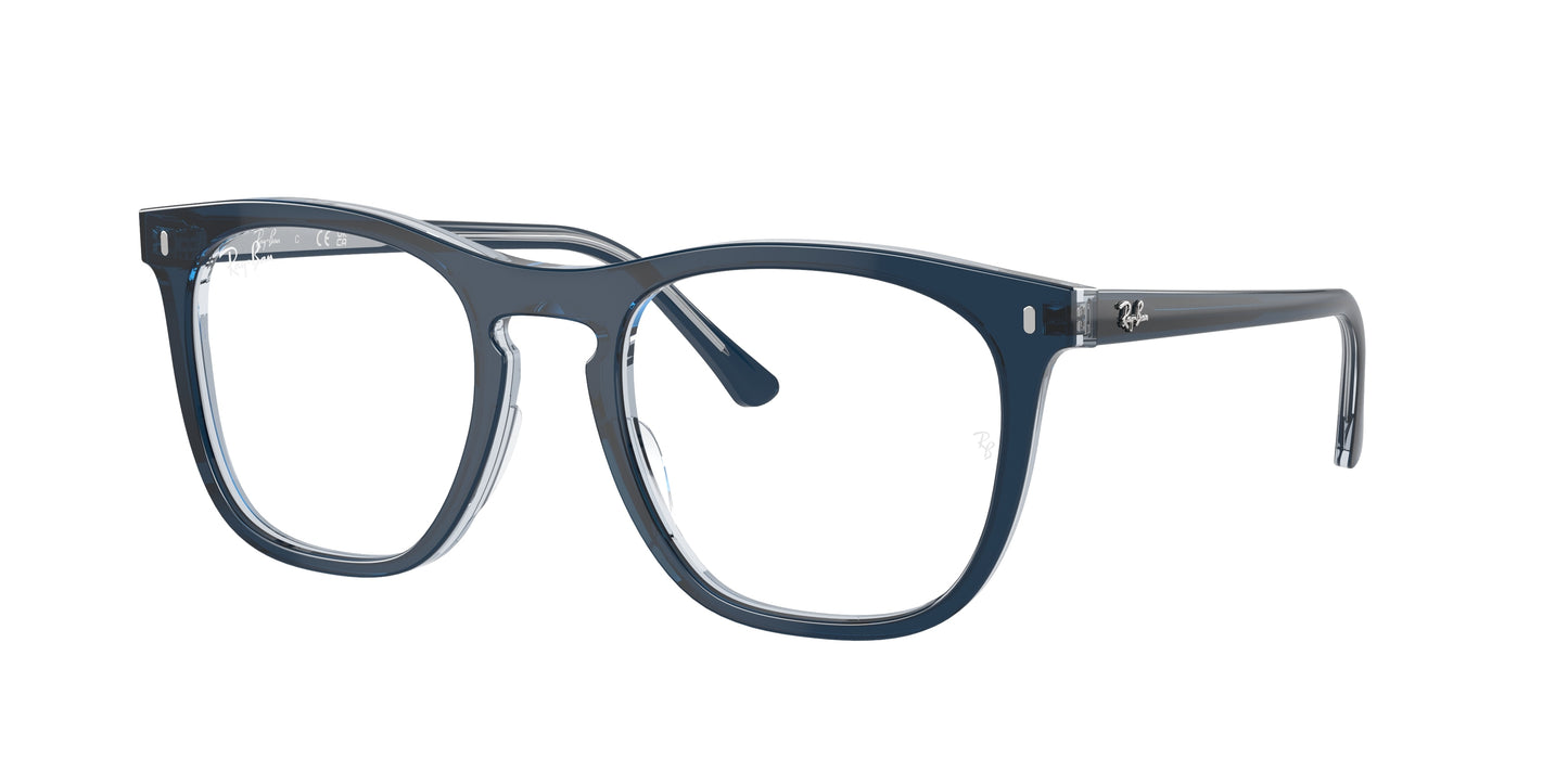 RAY-BAN VISTA RX 2210V 832453