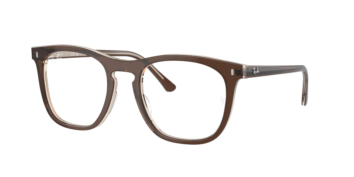 RAY-BAN VISTA RX 2210V 836553