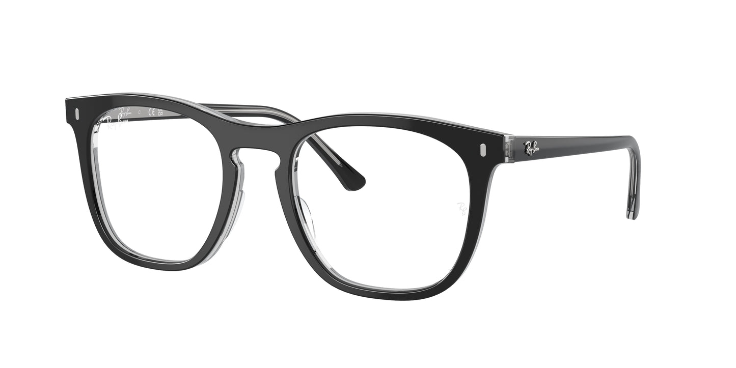 RAY-BAN VISTA RX 2210V 836751