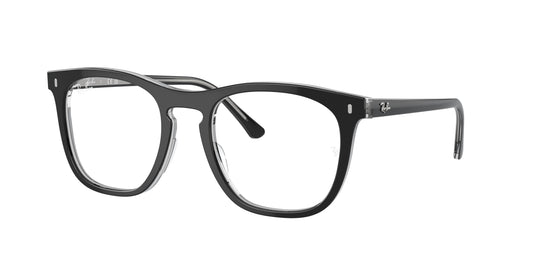 RAY-BAN VISTA RX 2210V 836753