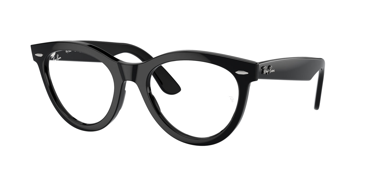 RAY-BAN VISTA RX 2241V 200051