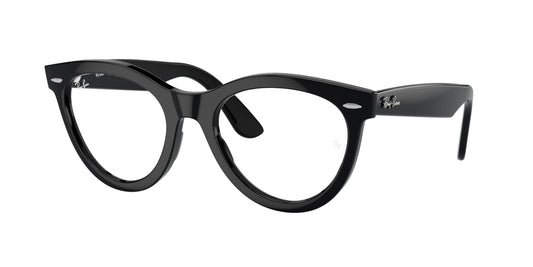 RAY-BAN VISTA RX 2241V 200051