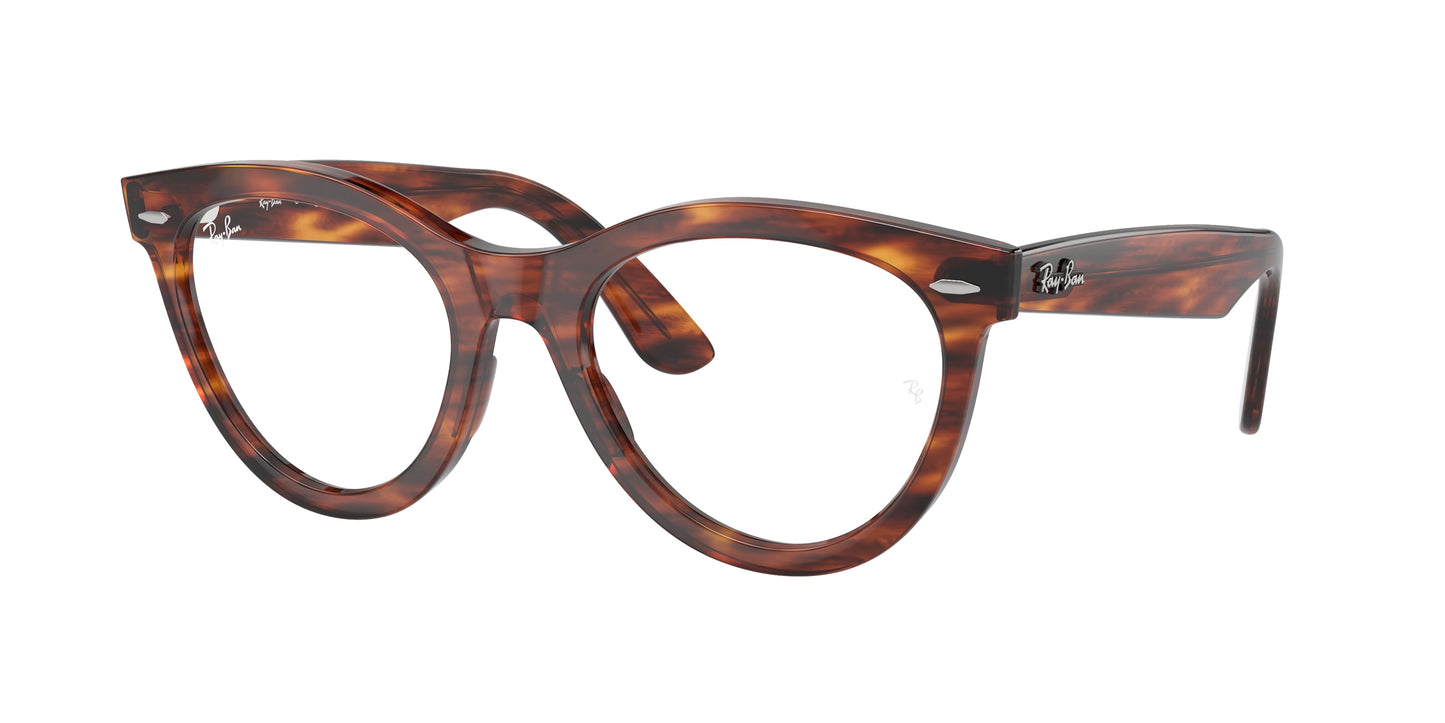 RAY-BAN VISTA RX 2241V 214451