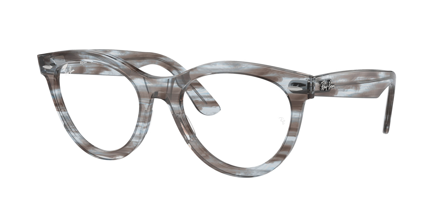 RAY-BAN VISTA RX 2241V 836151