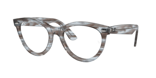 RAY-BAN VISTA RX 2241V 836151