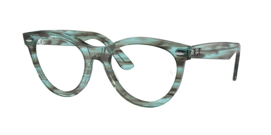 RAY-BAN VISTA RX 2241V 836254