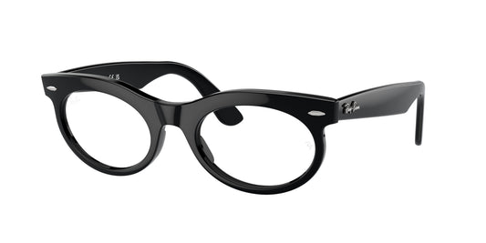 RAY-BAN VISTA RX 2242V 200053