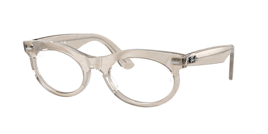 RAY-BAN VISTA RX 2242V 829150