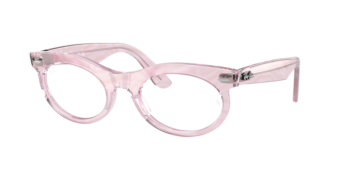 RAY-BAN VISTA RX 2242V 829250
