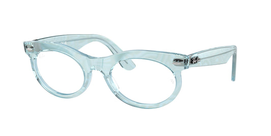 RAY-BAN VISTA RX 2242V 829350