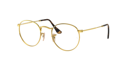 RAY-BAN VISTA RX 3447V 250050